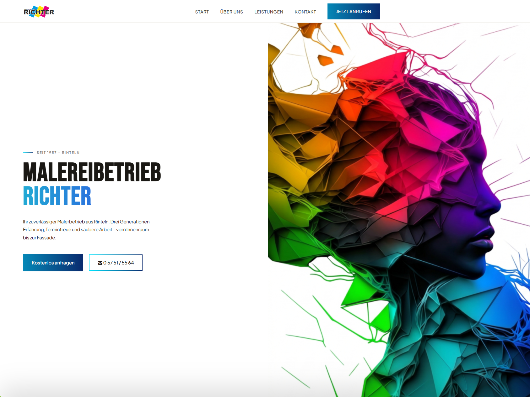 Richter