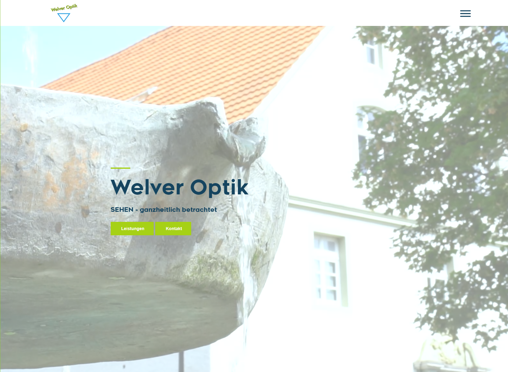Welver Optik